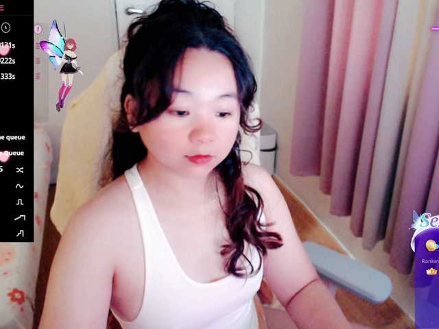 SassyGiirl