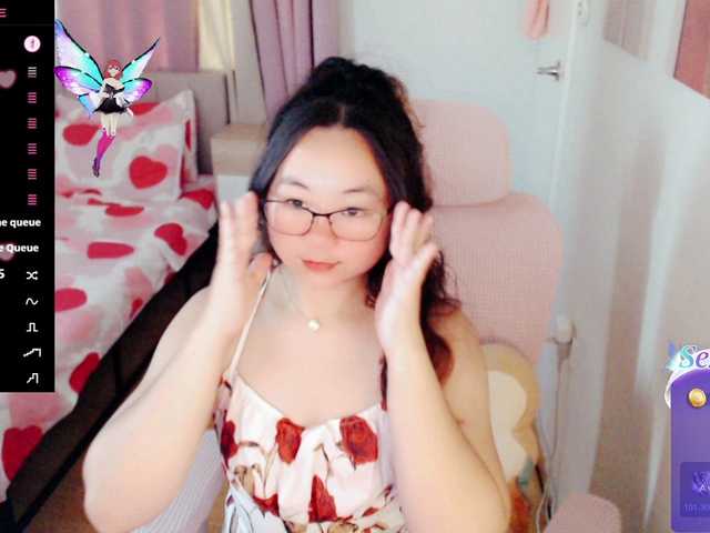 SassyGiirl