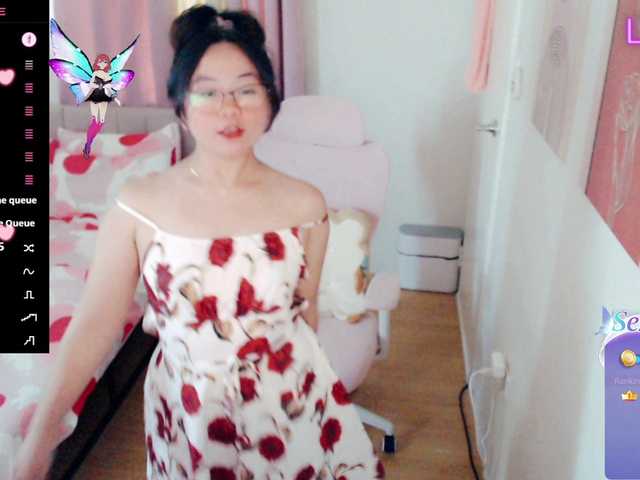 SassyGiirl