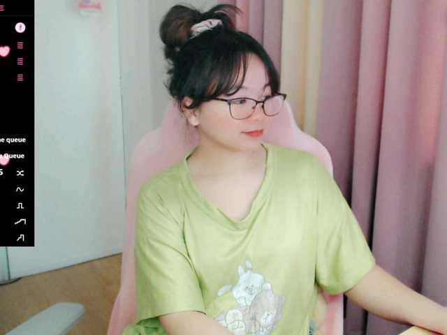 SassyGiirl Live Cam and Statistics on UnifiedCams