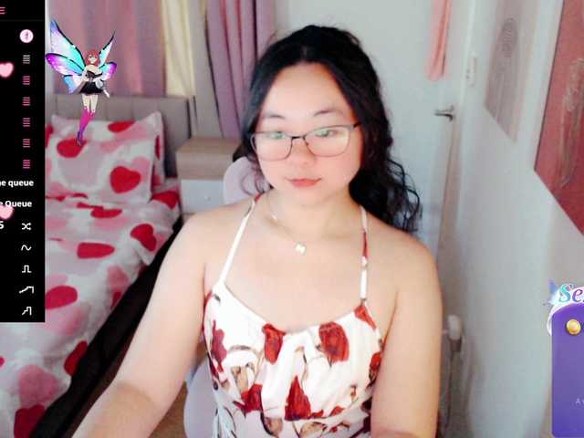 SassyGiirl