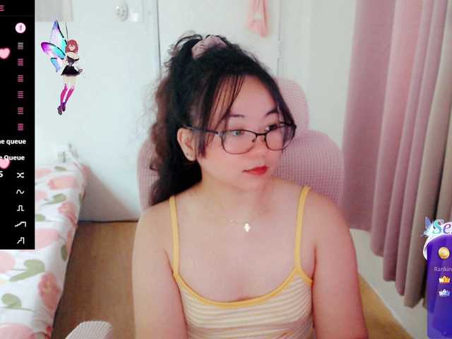 SassyGiirl
