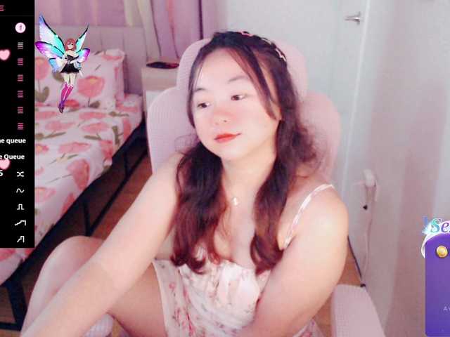 SassyGiirl