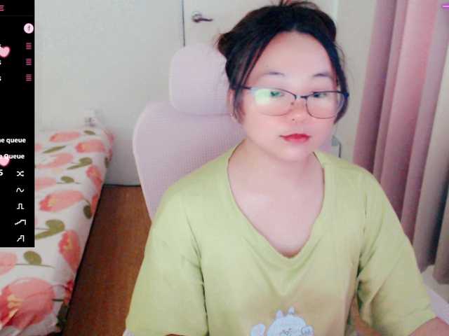 SassyGiirl live cam on BongaCams