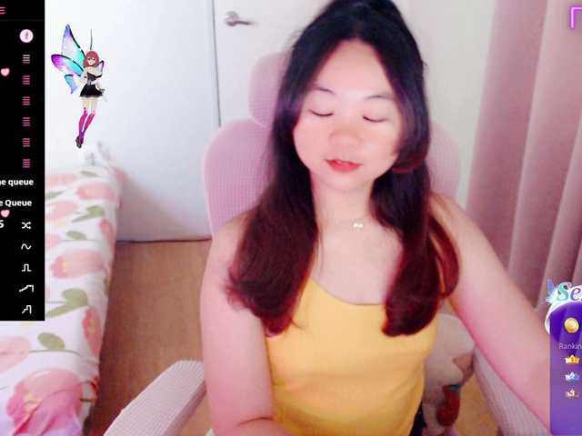 SassyGiirl live cam on BongaCams