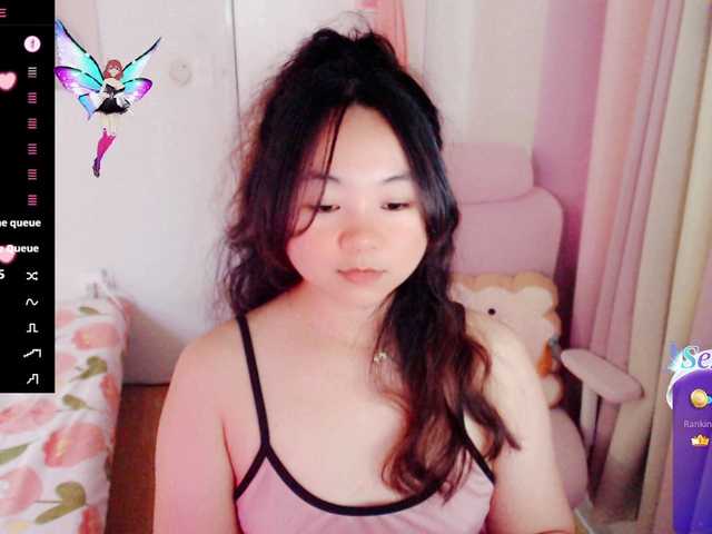 SassyGiirl live cam on BongaCams