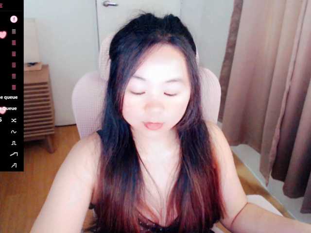 MCutie