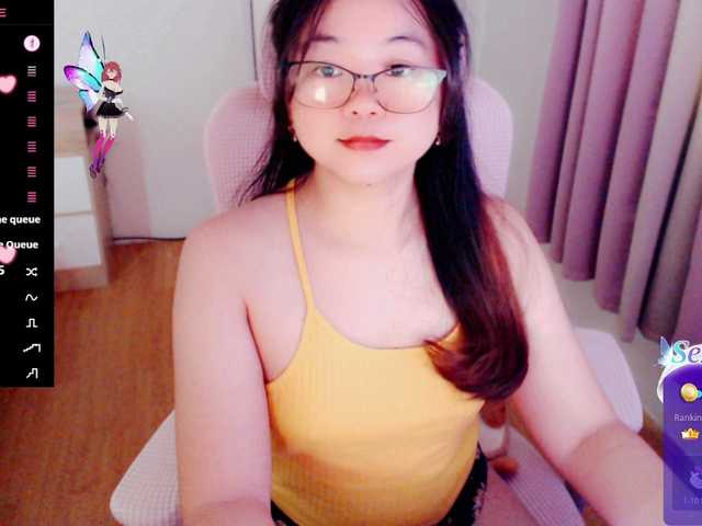 SassyGiirl live cam on BongaCams