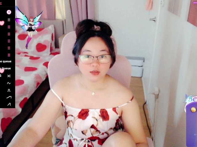 SassyGiirl