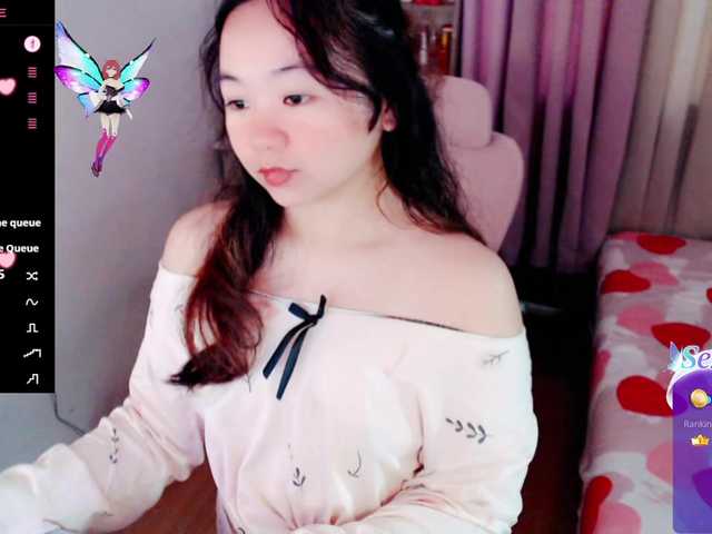SassyGiirl