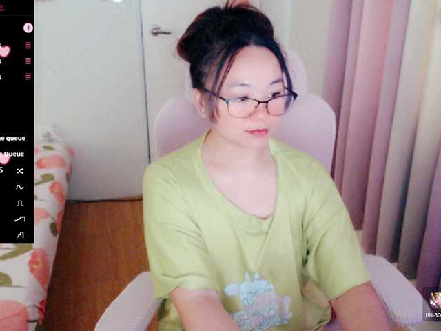 SassyGiirl live cam on BongaCams