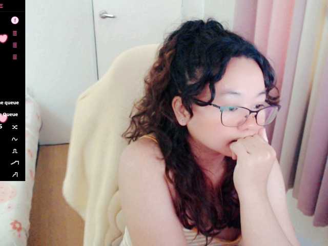 SassyGiirl