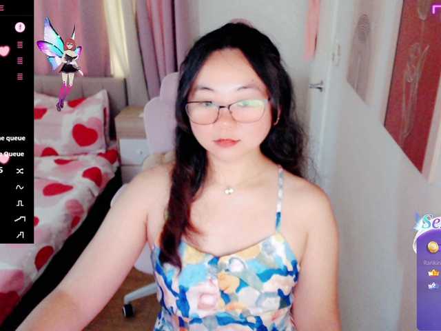 SassyGiirl