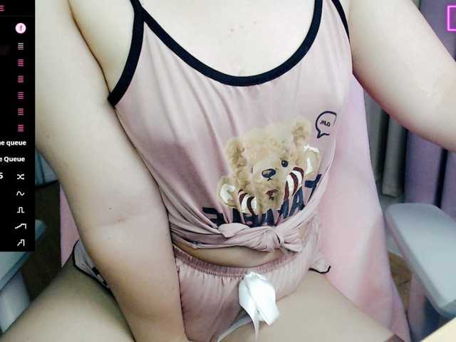 SassyGiirl