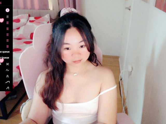 SassyGiirl live cam on BongaCams