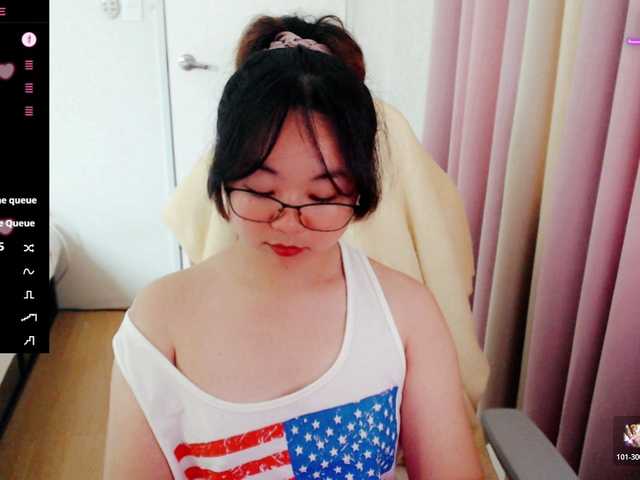 SassyGiirl