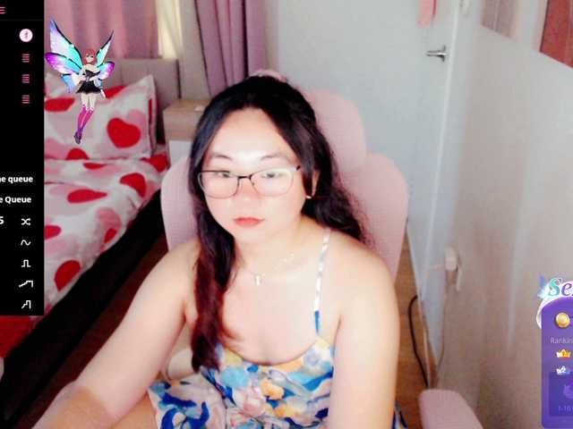 SassyGiirl