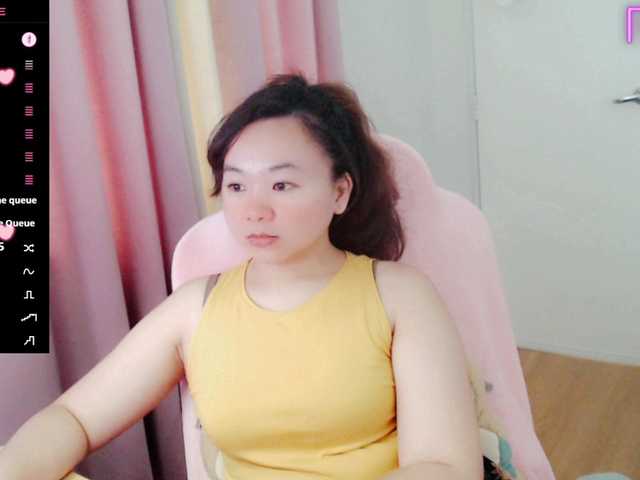 SassyGiirl Live Cam and Statistics on UnifiedCams