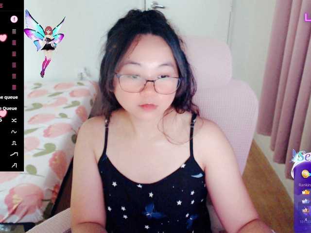 SassyGiirl
