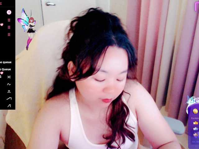 SassyGiirl live cam on BongaCams