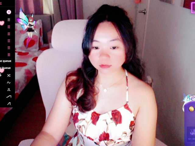 MCutie