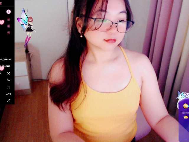 SassyGiirl live cam on BongaCams