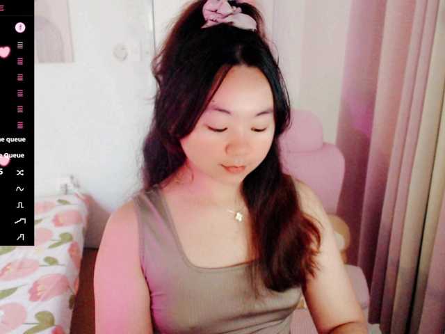MCutie