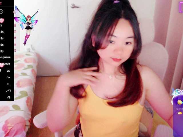MCutie