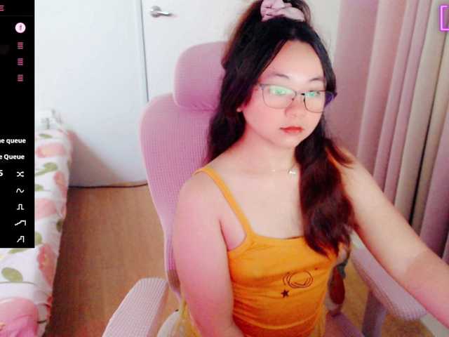 SassyGiirl