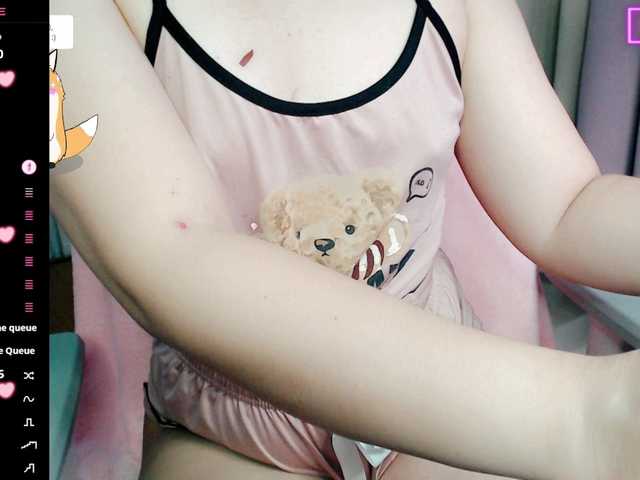 SassyGiirl