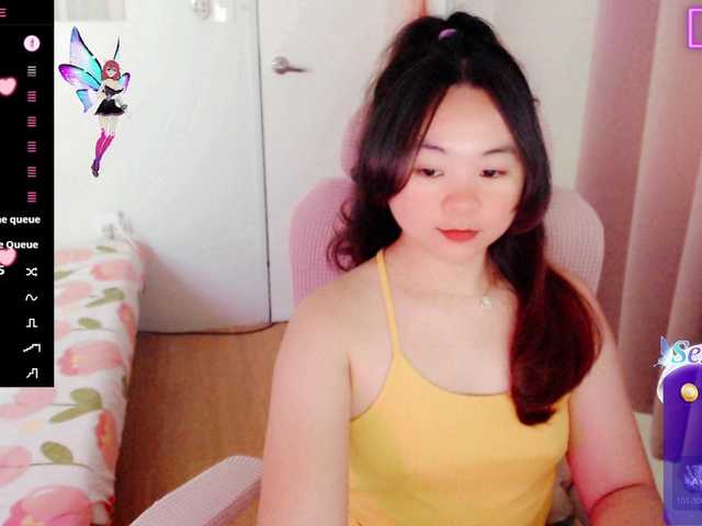 SassyGiirl