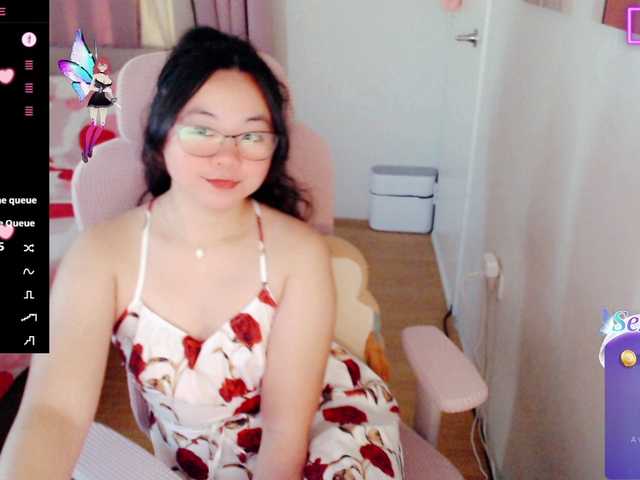 SassyGiirl