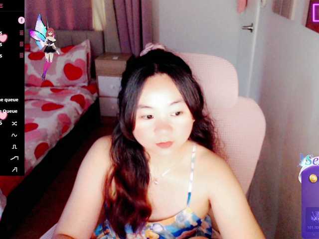 SassyGiirl live cam on BongaCams