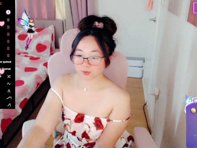 SassyGiirl