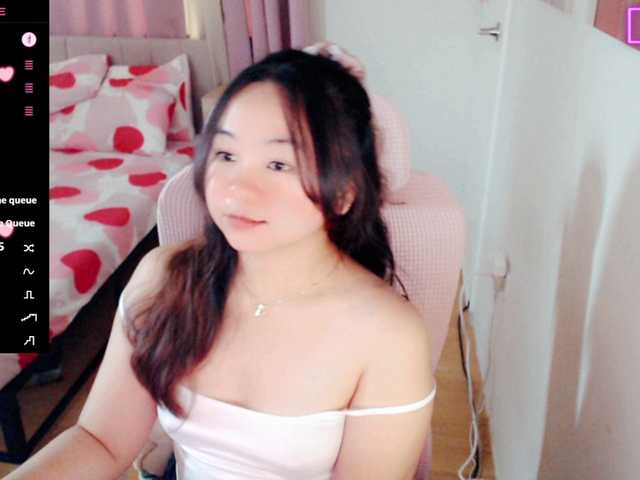 SassyGiirl