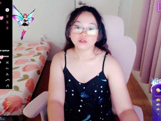 SassyGiirl