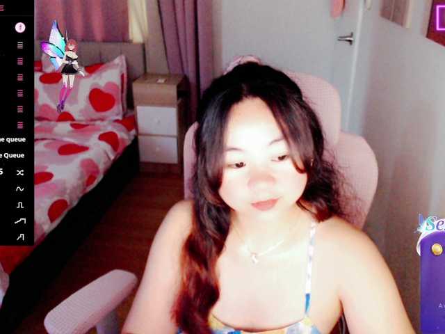 SassyGiirl live cam on BongaCams