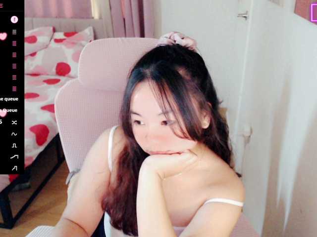 SassyGiirl live cam on BongaCams