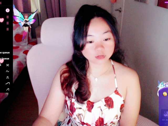 SassyGiirl