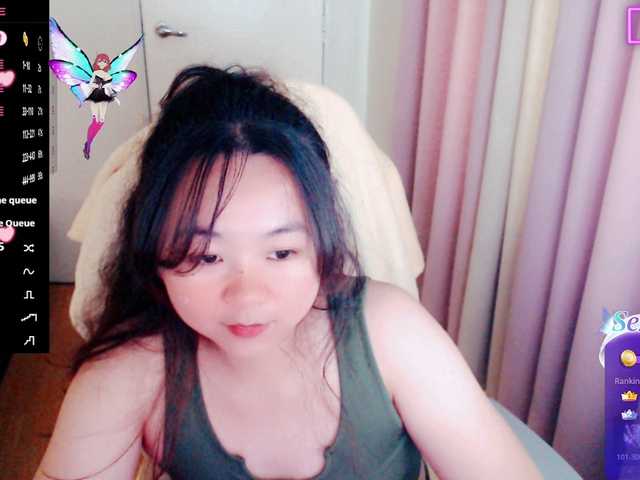 MCutie