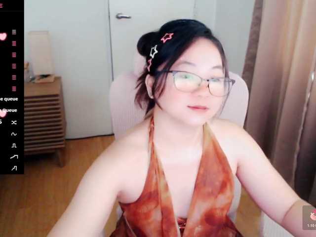MCutie