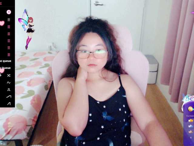 SassyGiirl