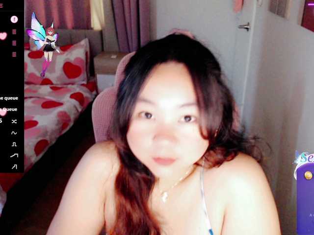 SassyGiirl live cam on BongaCams