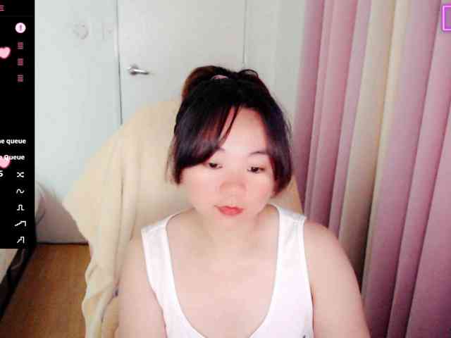 SassyGiirl SassyGiirl
