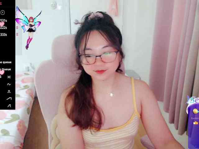 MCutie