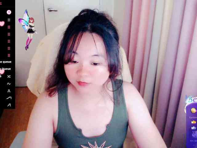 SassyGiirl