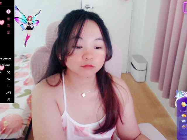 MCutie
