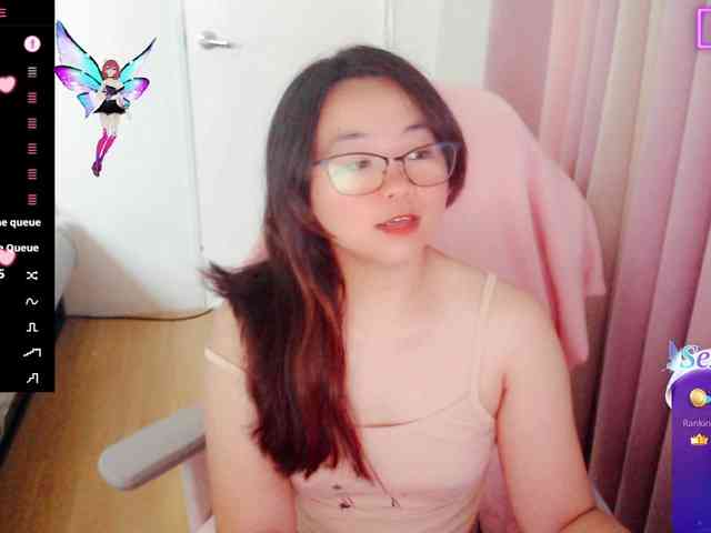 MCutie