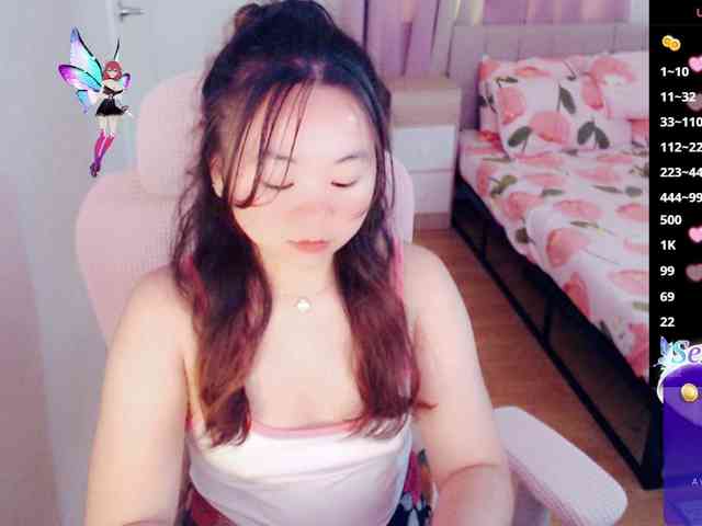 SassyGiirl SassyGiirl