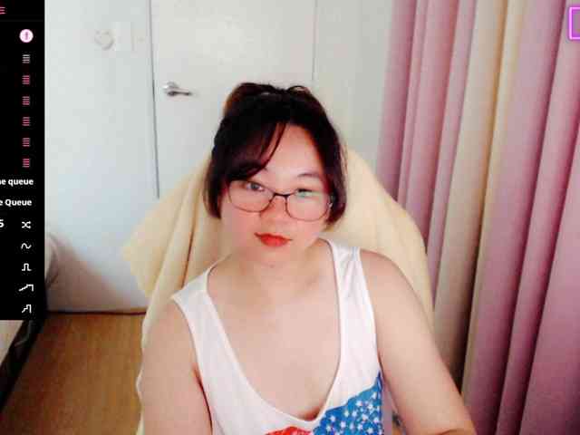 MCutie